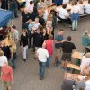 Sommertreff: Too Young To Rust